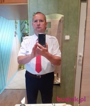 Witold, Male, 51, Żychlin, Polska, Photo: 5