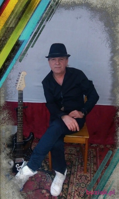 mariusz, Mężczyzna, 56, Przemyśl, Polska, Zdjęcie: 1