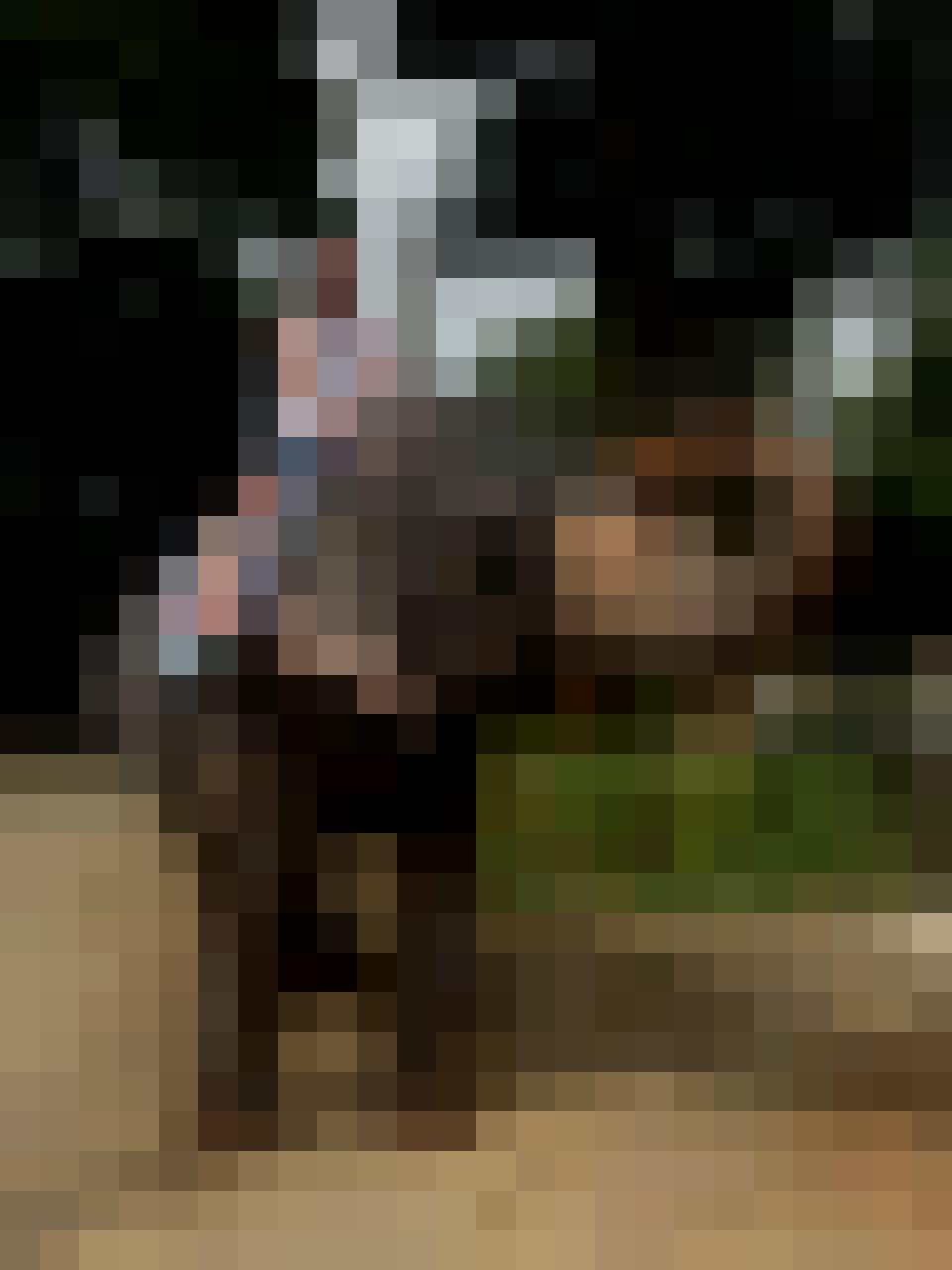 Dariusz, Male, 56, Kępno, Polska, Photo: 2