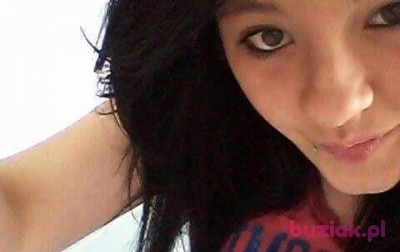 Magdalena, Female, 28, Szczecinek, Polska, Photo: 3