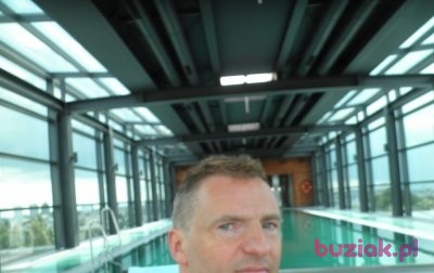 Dariusz, Mężczyzna, 56, Łódź, Polska, Zdjęcie: 3