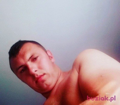 Marcin, Male, 32, Radomsko, Polska, Photo: 3