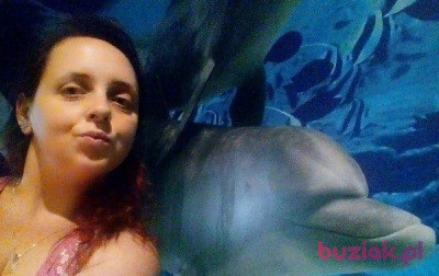 Viola , Female, 35, Słupsk, Polska, Photo: 3