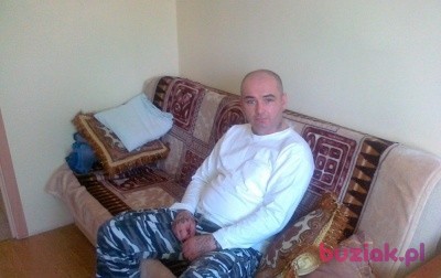 robertzga, Male, 49, Zielona Góra, Polska, Photo: 4