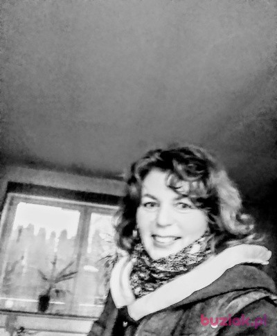 Monika, Kobieta, 57, Warszawa, Polska, Zdjęcie: 1