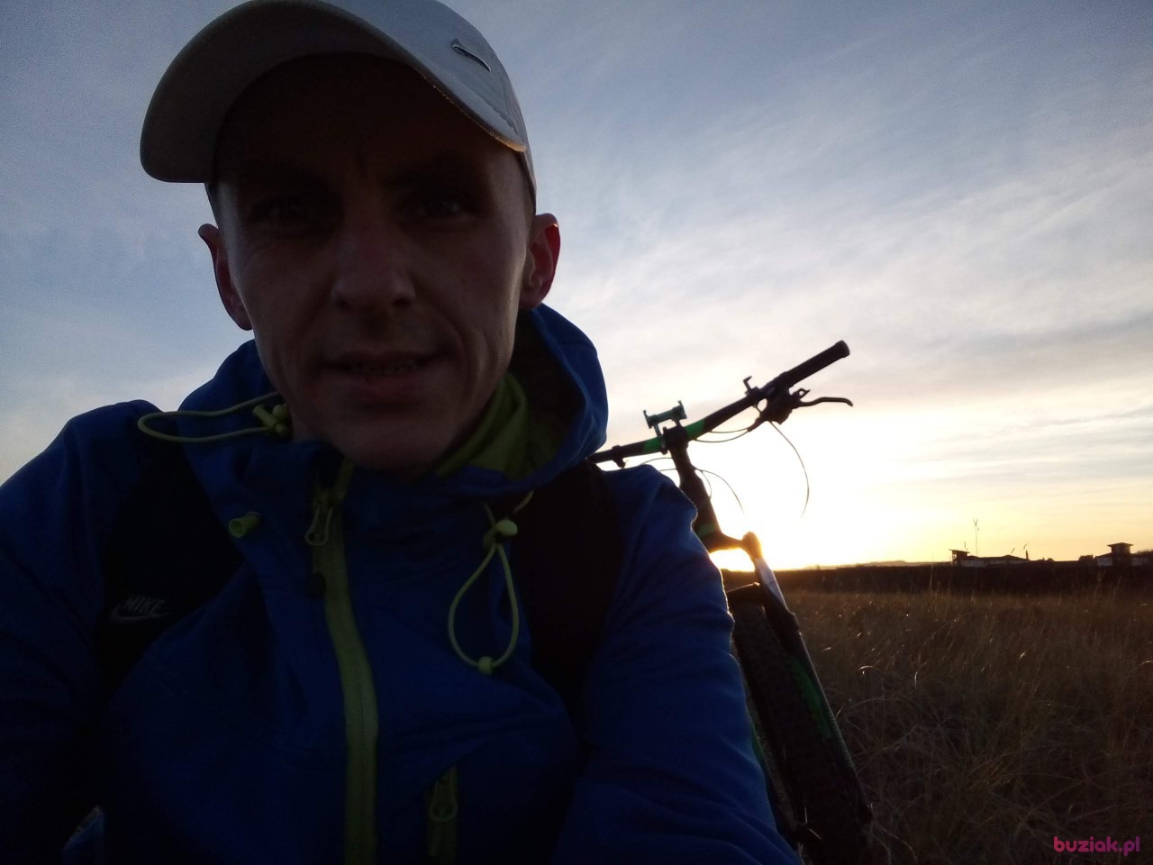 Marek, Mężczyzna, 41, Głogów, Polska, Zdjęcie: 1