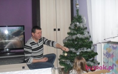 Jarecki1966, Mężczyzna, 58, Gniezno, Polska: 1