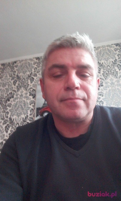 miro, Mężczyzna, 62, Niemcy, Zdjęcie: 2