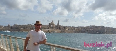 Peter007, Mężczyzna, 38, Maidstone, Wielka Brytania, Zdjęcie: 1