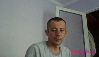 Andrzej, Mężczyzna, 48, Starachowice, Polska: 1