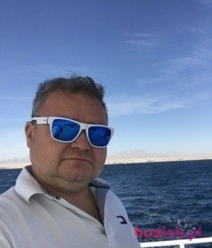 JACEK, Mężczyzna, 51, Sevenoaks, Wielka Brytania, Zdjęcie: 3