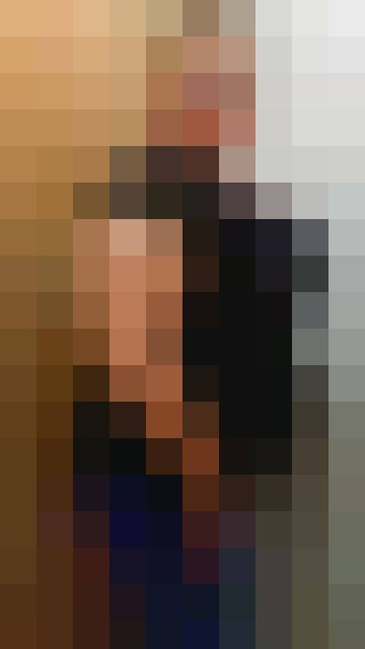 weronika, Female, 32, Gostyń, Polska, Photo: 6