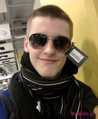 wojak1994, Male, 30, Tłuszcz, Polska, Photo: 1