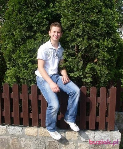 Mateusz, Mężczyzna, 31, Drezdenko, Polska, Zdjęcie: 2