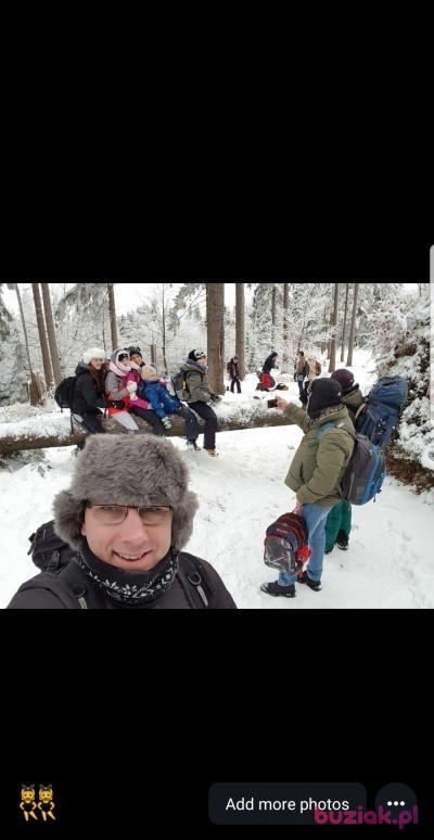 Piotr, Mężczyzna, 46, Newark-on-Trent, Wielka Brytania, Zdjęcie: 4