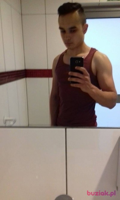 Mateusz, Mężczyzna, 29, Tczew, Polska, Zdjęcie: 2