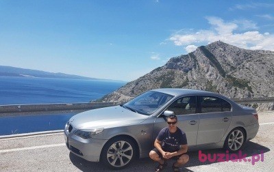 Rafał, Male, 39, Rzeszów, Polska, Photo: 2