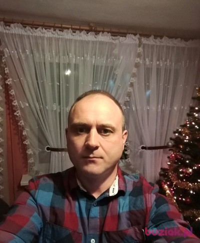 xvmariuszek, Mężczyzna, 48, Wielka Brytania: 1