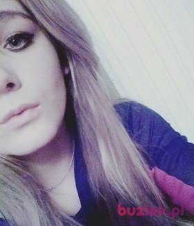 Aleksandra, Female, 27, Olsztyn, Polska, Photo: 1