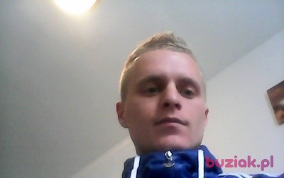 Dawid, Mężczyzna, 33, Oss North Brabant Province, Holandia: 1
