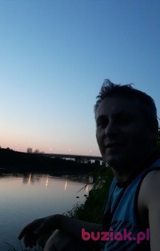 Robrt12345, Mężczyzna, 47, Kraków, Polska, Zdjęcie: 3