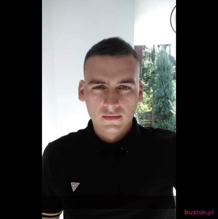 Krystian , Male, 29, Lublin, Polska: 1