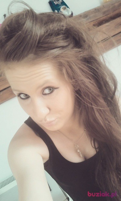 Julita, Kobieta, 32, Świdnica, Polska, Zdjęcie: 3