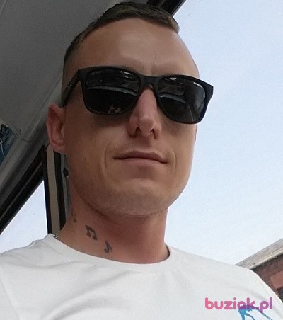 Adam, Mężczyzna, 37, Holandia, Zdjęcie: 1