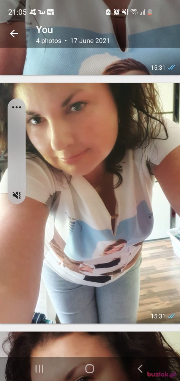 Monika, Kobieta, 45, Plymouth, Wielka Brytania, Zdjęcie: 2
