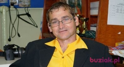 Darek, Mężczyzna, 51, Ziębice, Polska, Zdjęcie: 1