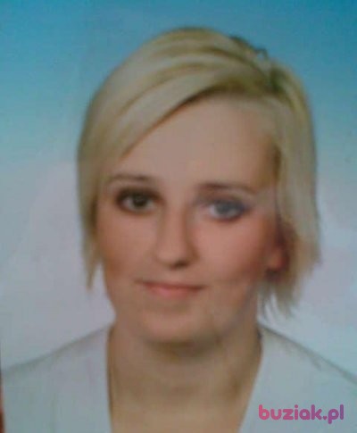 Ewelina, Kobieta, 36, Kalisz, Polska, Zdjęcie: 4