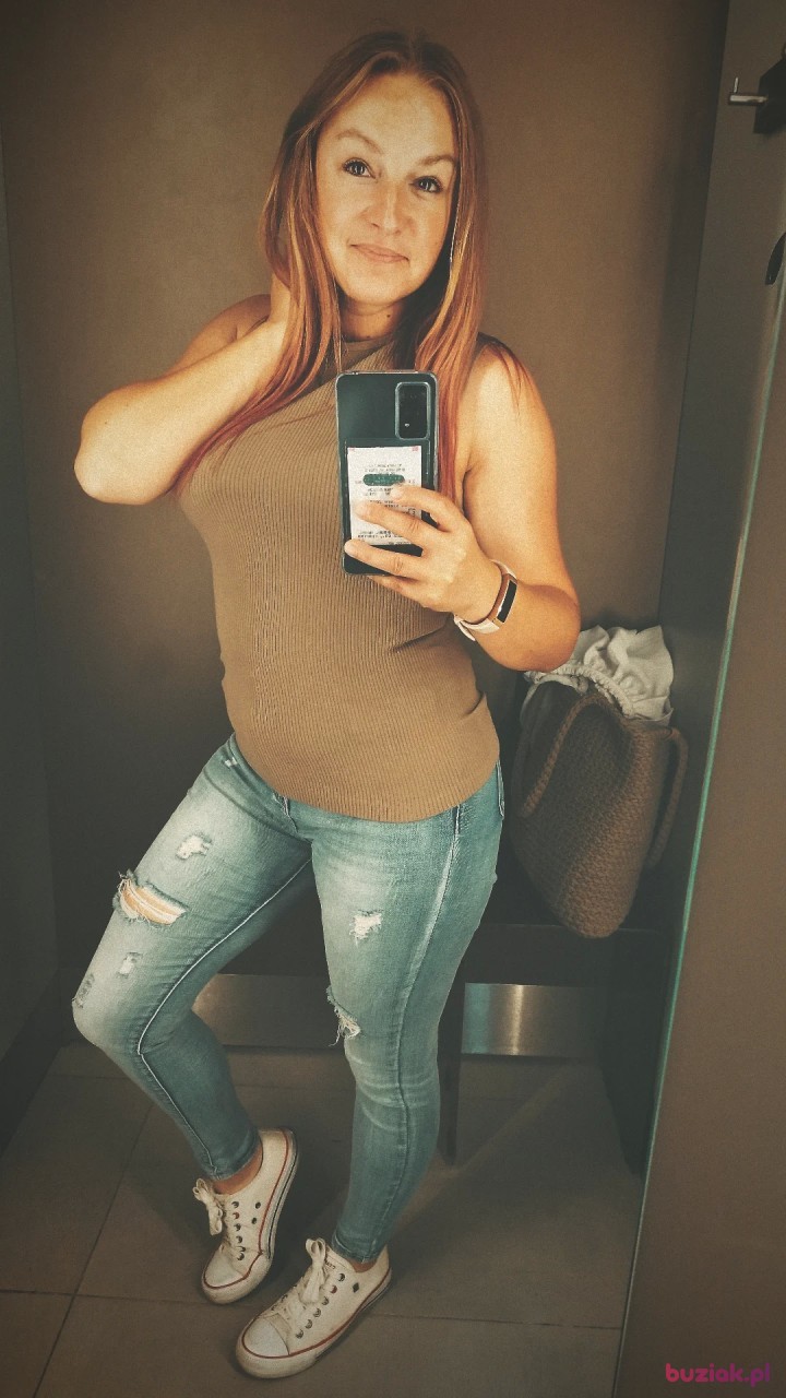 Sara, Kobieta, 36, Gdańsk, Polska, Zdjęcie: 2