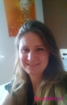 Kasia, Female, 42, Słupsk, Polska: 1