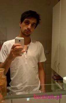 Konrad, Mężczyzna, 30, Poznań, Polska, Zdjęcie: 2