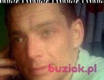 Darek, Mężczyzna, 40, Krzyż Wielkopolski, Polska, Zdjęcie: 1