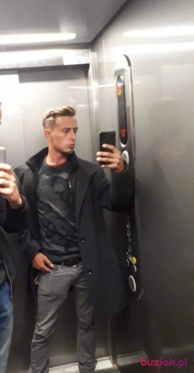 Krzysztof, Male, 31, Gdańsk, Polska, Photo: 3