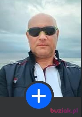 Krzystof, Male, 49, Wałbrzych, Polska, Photo: 1