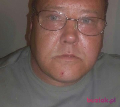 Jacek, Male, 53, Szczecin, Polska: 1