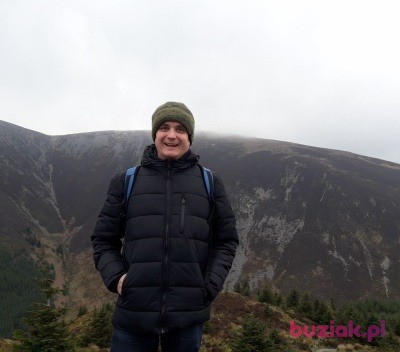 Marek, Mężczyzna, 50, Carlisle, Wielka Brytania, Zdjęcie: 4