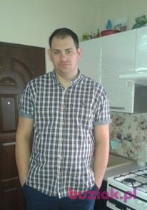 zlotyino, Mężczyzna, 43, Inowrocław, Polska, Zdjęcie: 3