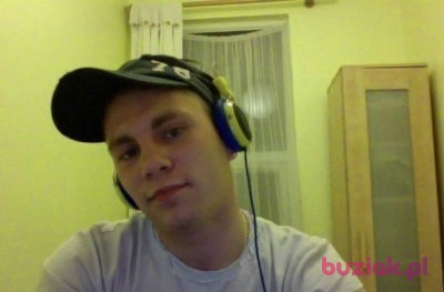 Piotrek, Male, 33, Wielka Brytania, Photo: 1