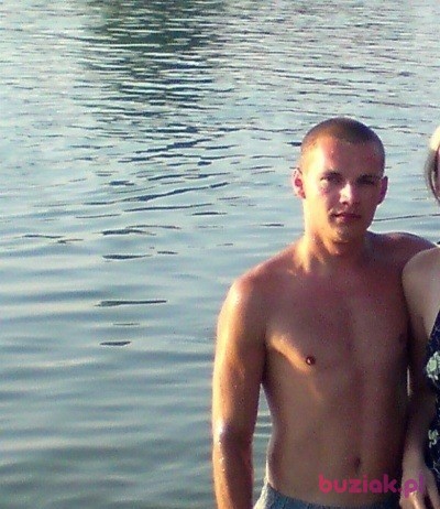 cffaniac1986, Male, 39, Jasło, Polska, Photo: 2