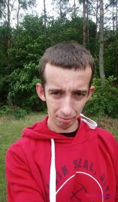 tobiasz pawel dura, Mężczyzna, 34, Książ Wielkopolski, Polska, Zdjęcie: 7