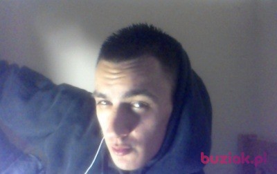 Karol, Male, 33, Niemcy, Photo: 5