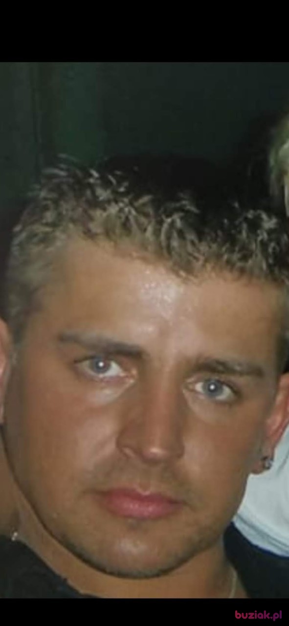 Martin, Mężczyzna, 48, Essen, Niemcy, Zdjęcie: 2