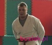 simonno13, Male, 30, Jarocin, Polska, Photo: 3