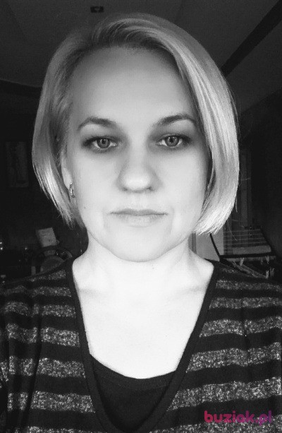 Eli, Female, 48, Polska, Photo: 5