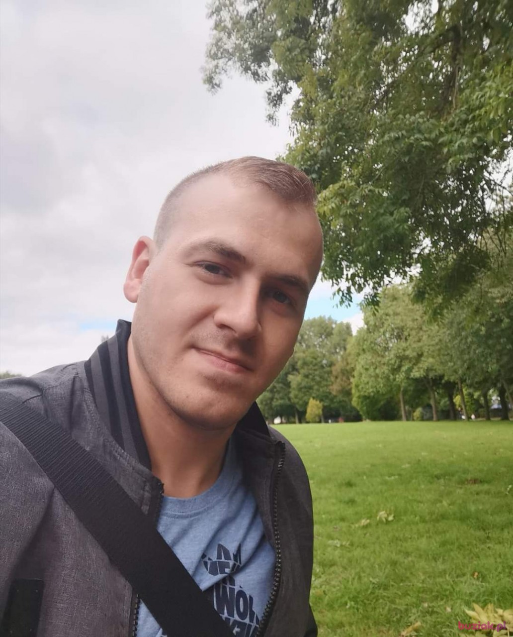 Dawid , Mężczyzna, 36, Wielka Brytania, Zdjęcie: 4