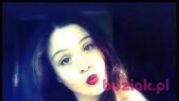 paulina, Kobieta, 29, Rzeszów, Polska, Zdjęcie: 1