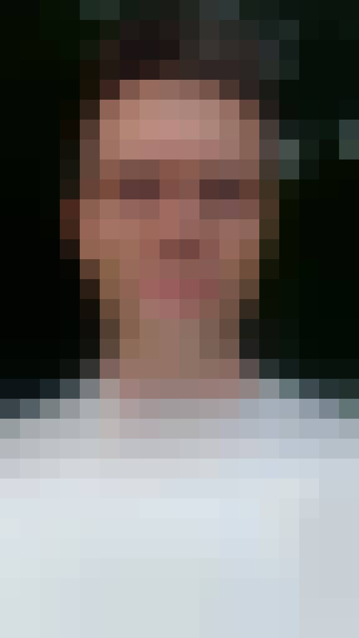Damian, Male, 44, Police, Polska, Photo: 9